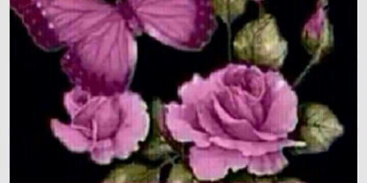 ZzUmair's profile banner image