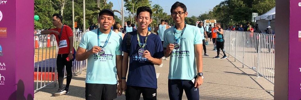avansadnote's profile banner image