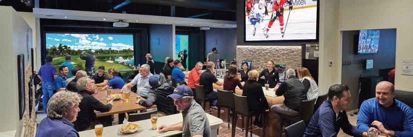 PlayersGolf_Bar's profile banner image