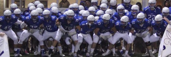 STMSaintsFB Profile Banner