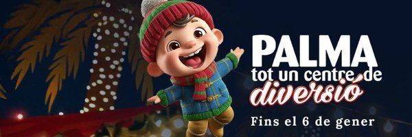 AFEDECO Profile Banner