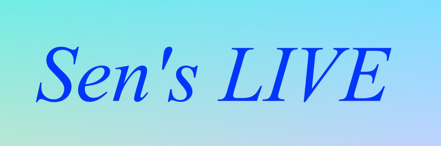 pawanumber's profile banner image