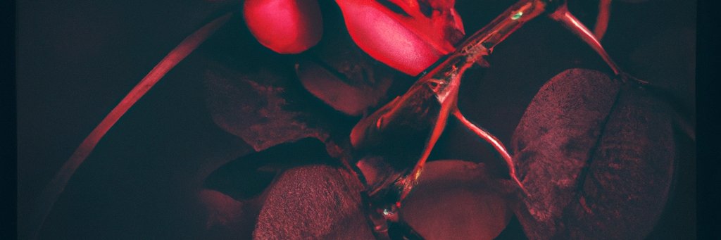 quittuh's profile banner image