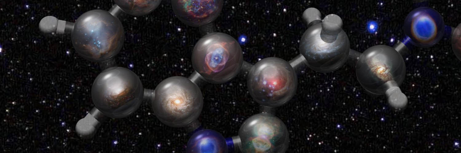 BrunsenBurner's profile banner image
