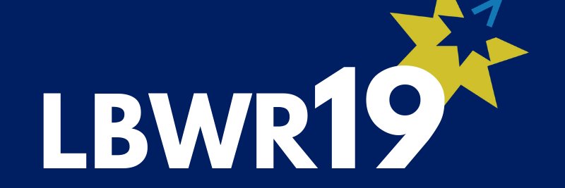 LeadershipBWR's profile banner image