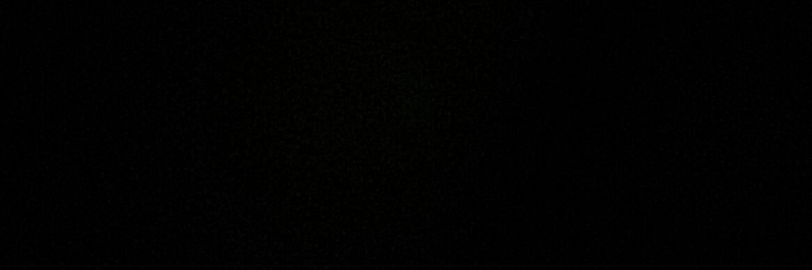 notnadiaaa's profile banner image