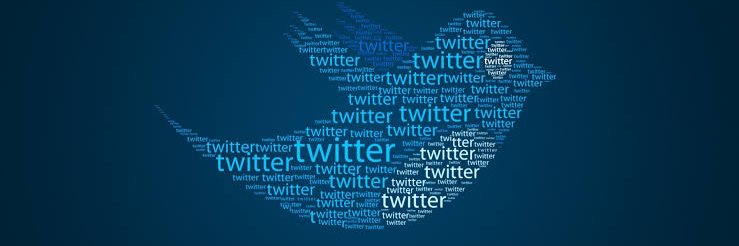 entesar112's profile banner image
