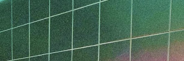Lucas Marmitage banner