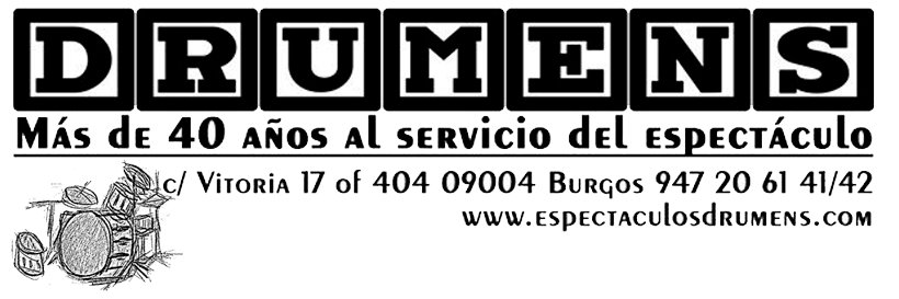 fiestaorquesta's profile banner image