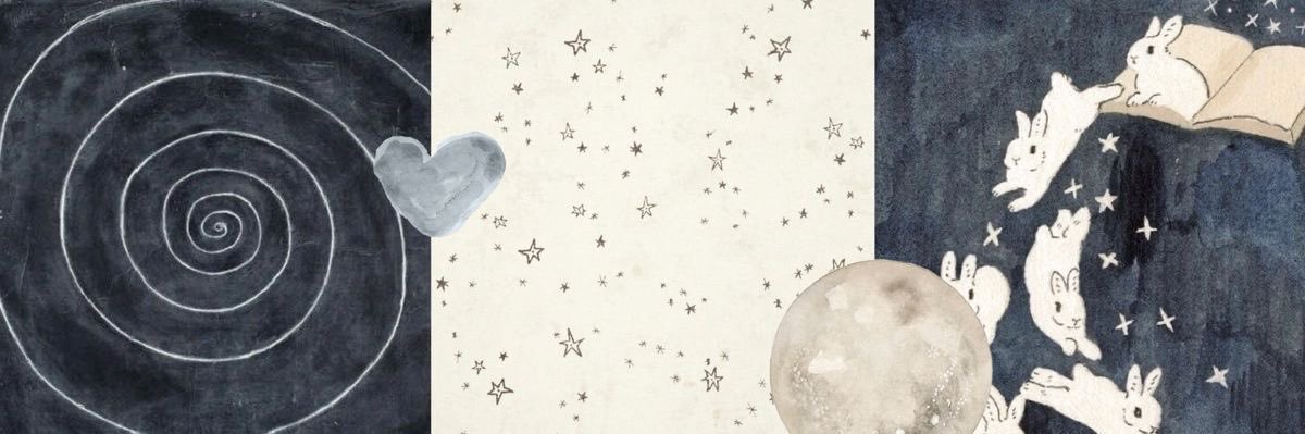 khaoT___T's profile banner image