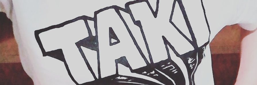 mokesi5's profile banner image