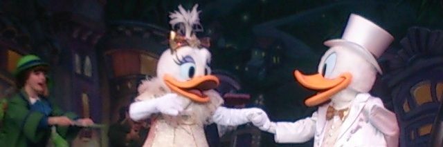 mmrnbk's profile banner image