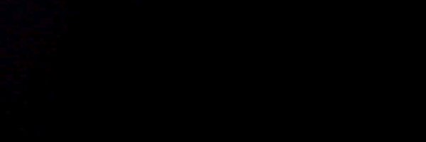 ReleaseThePast Profile Banner