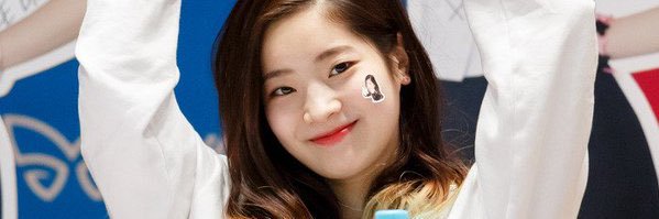 mina_____1003's profile banner image