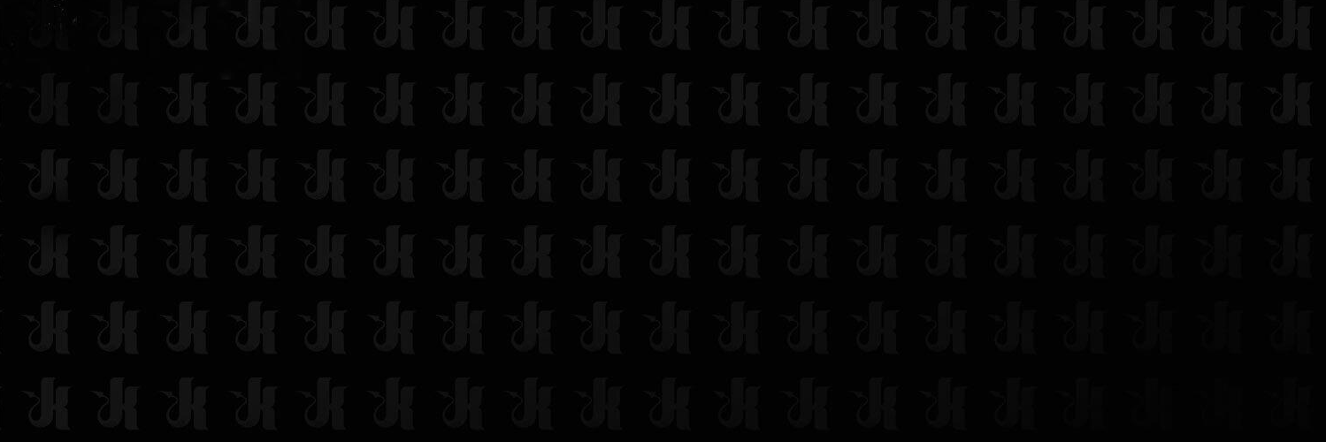 DivineBitches's profile banner image