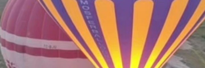 Janet banner