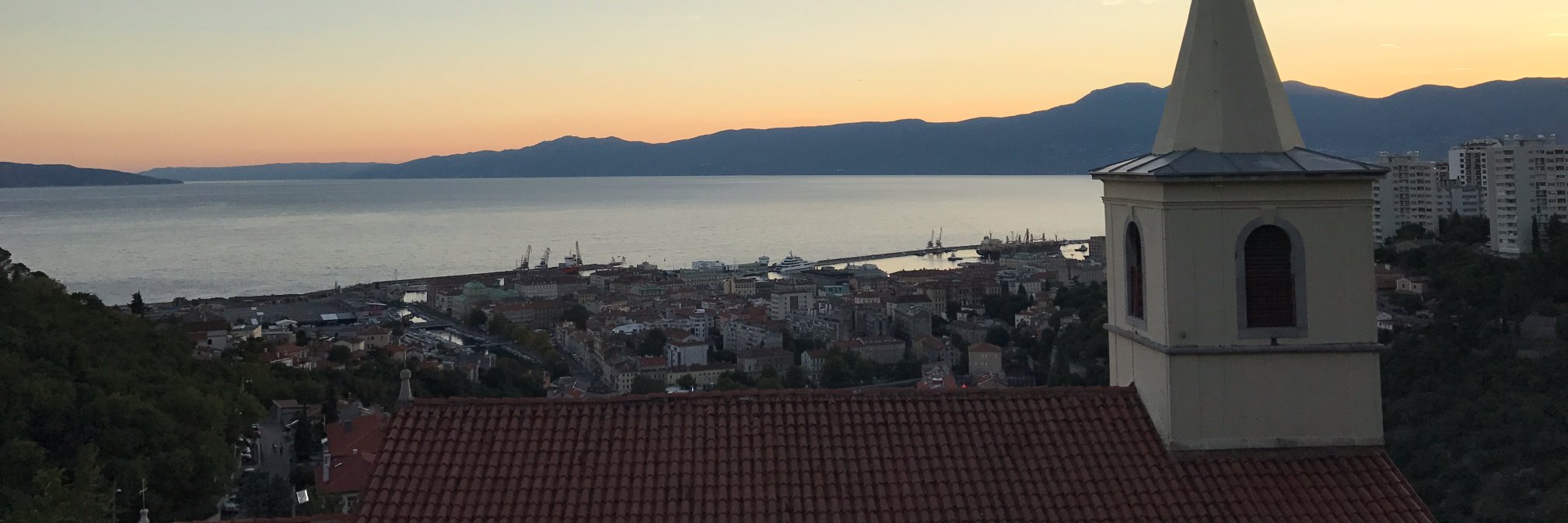pljuska's profile banner image