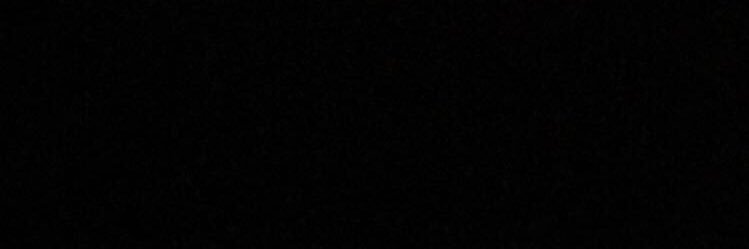 dana_jil's profile banner image