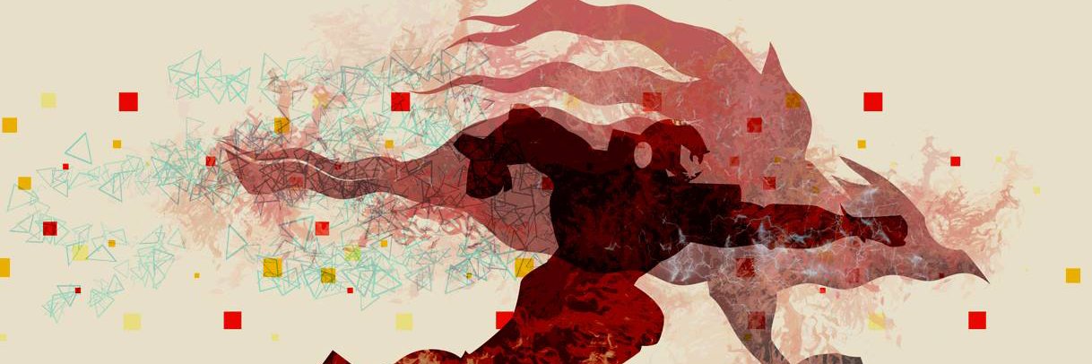 BU Smash banner