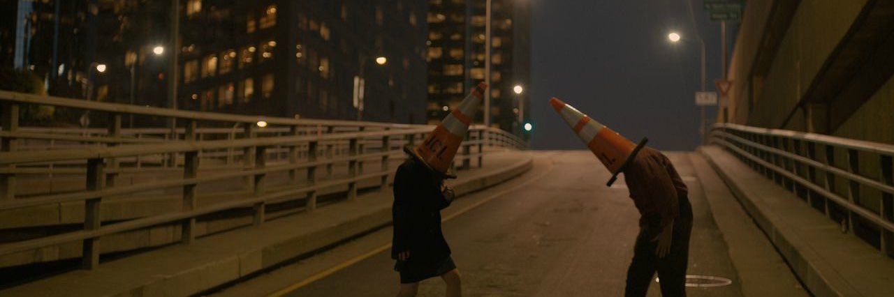 parkliffe__'s profile banner image