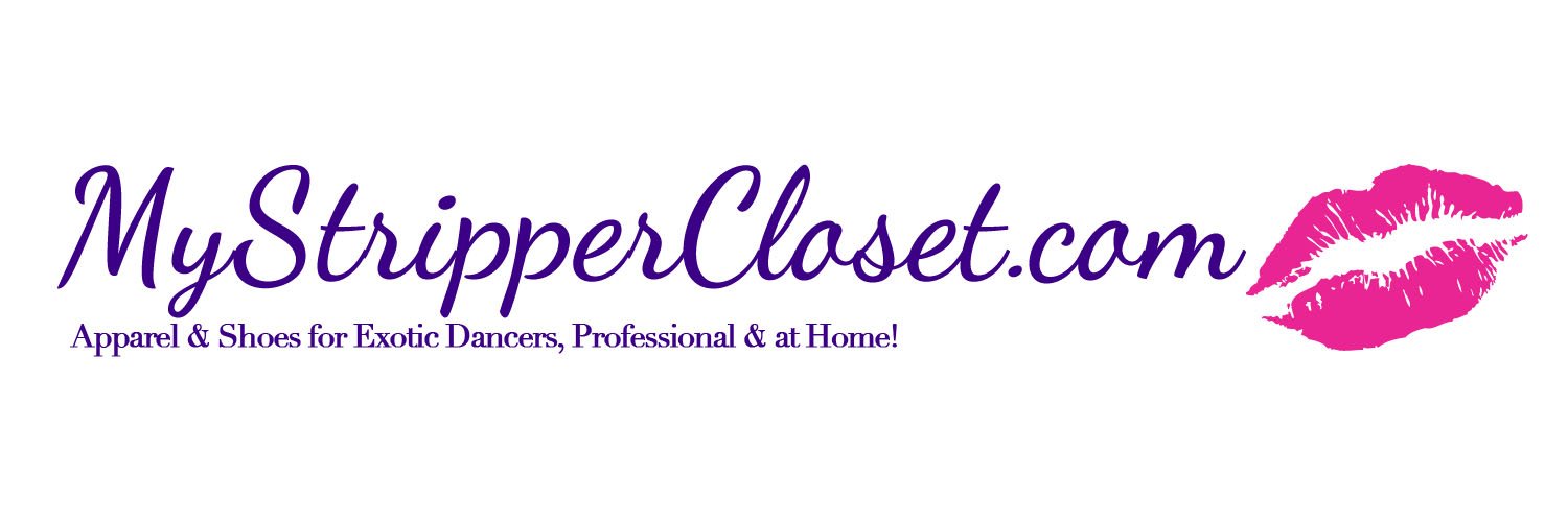 SamStripper's profile banner image