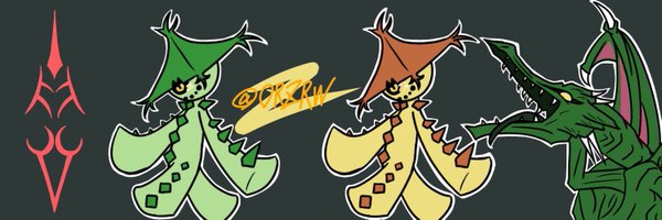 ORZRW Profile Banner