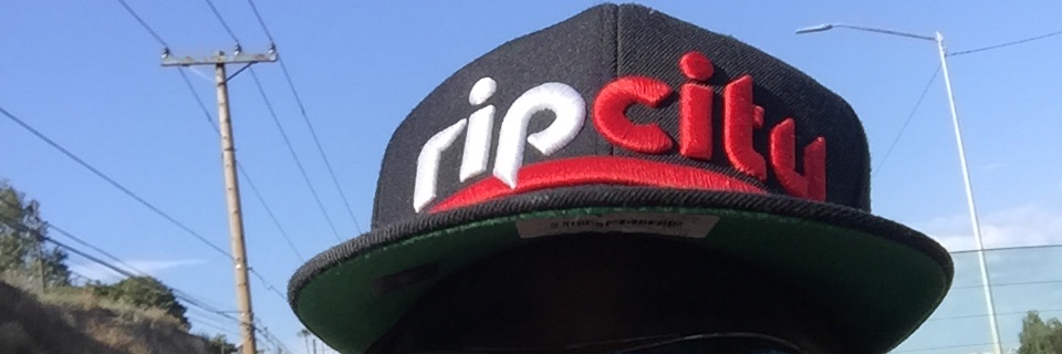 tae76's profile banner image