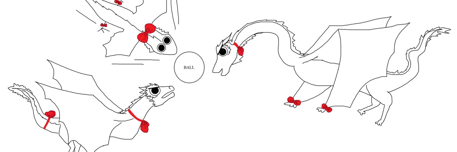Lazie, worm Lucemond pilled (IA until Nov) banner