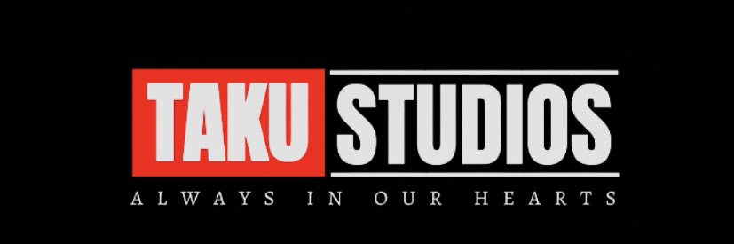 kntm_bs's profile banner image