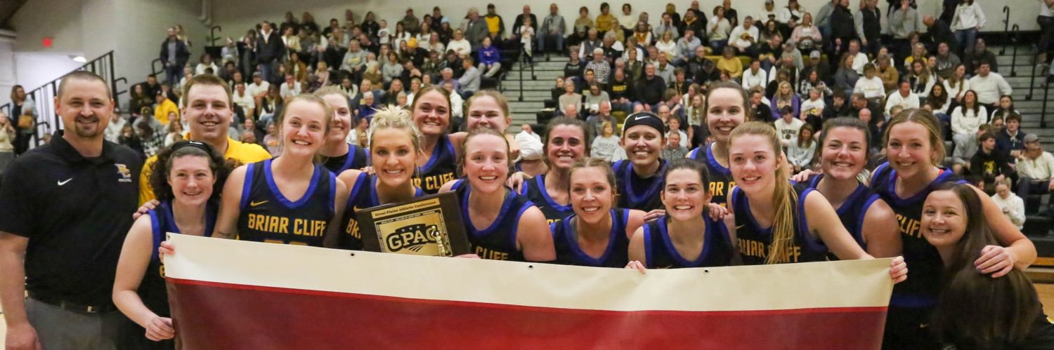 peyton wingert banner