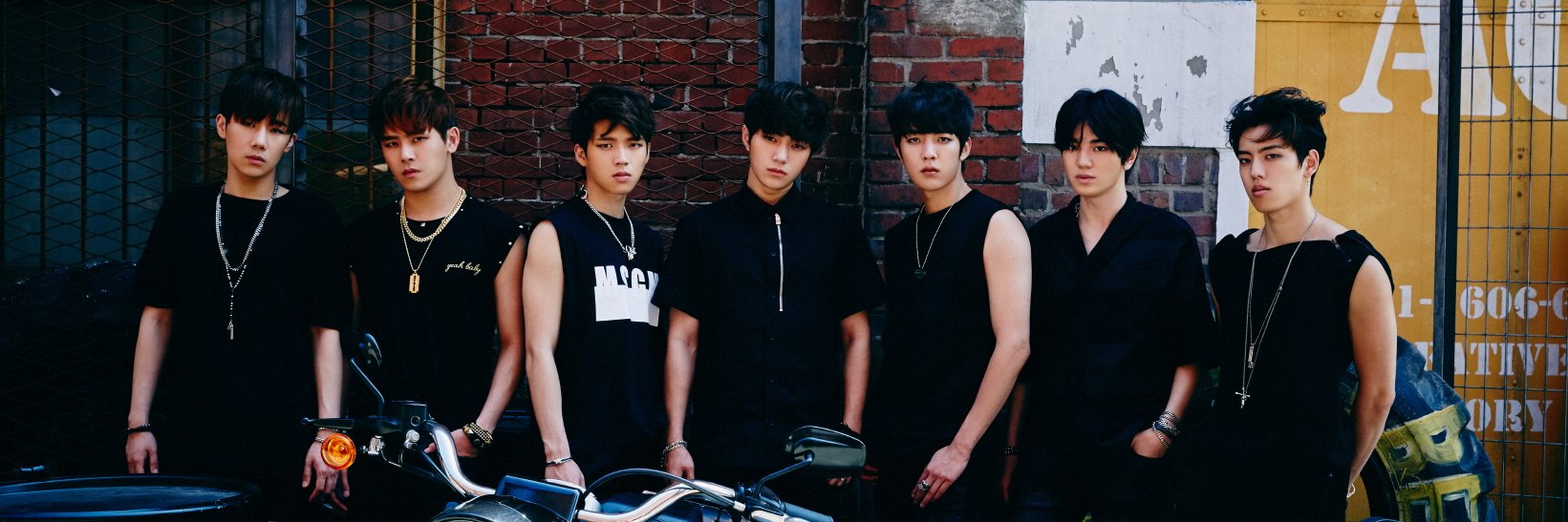 InfinitelyShop's profile banner image