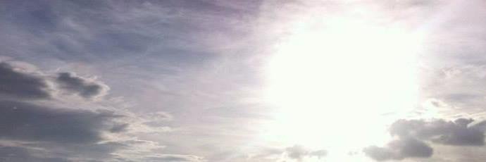 BenSmith586's profile banner image
