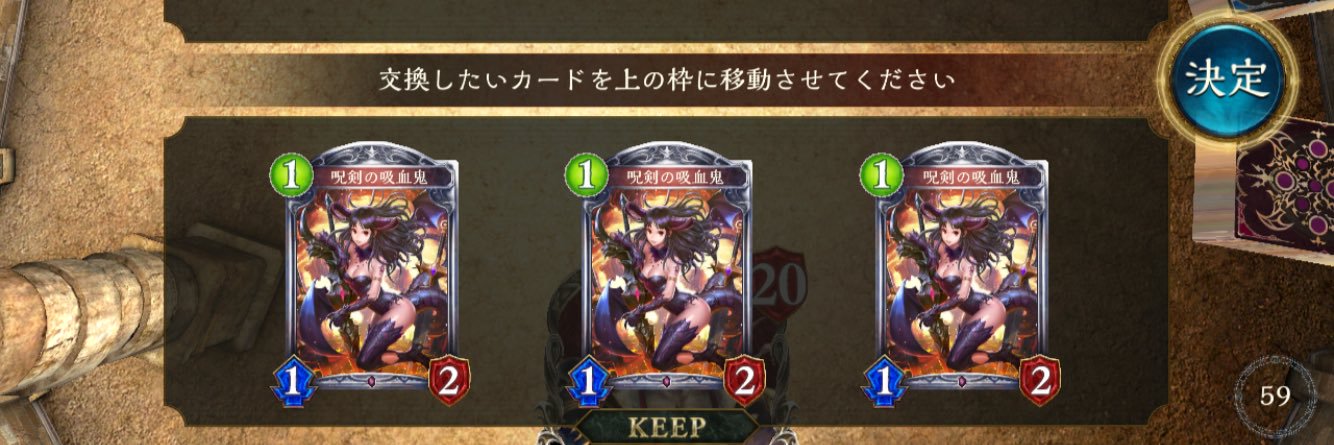 2ke__'s profile banner image