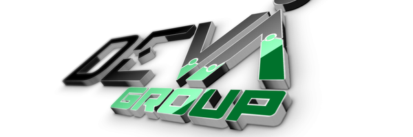 DevaGroup Profile Banner