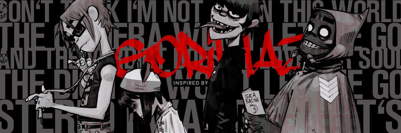 izzfahman's profile banner image