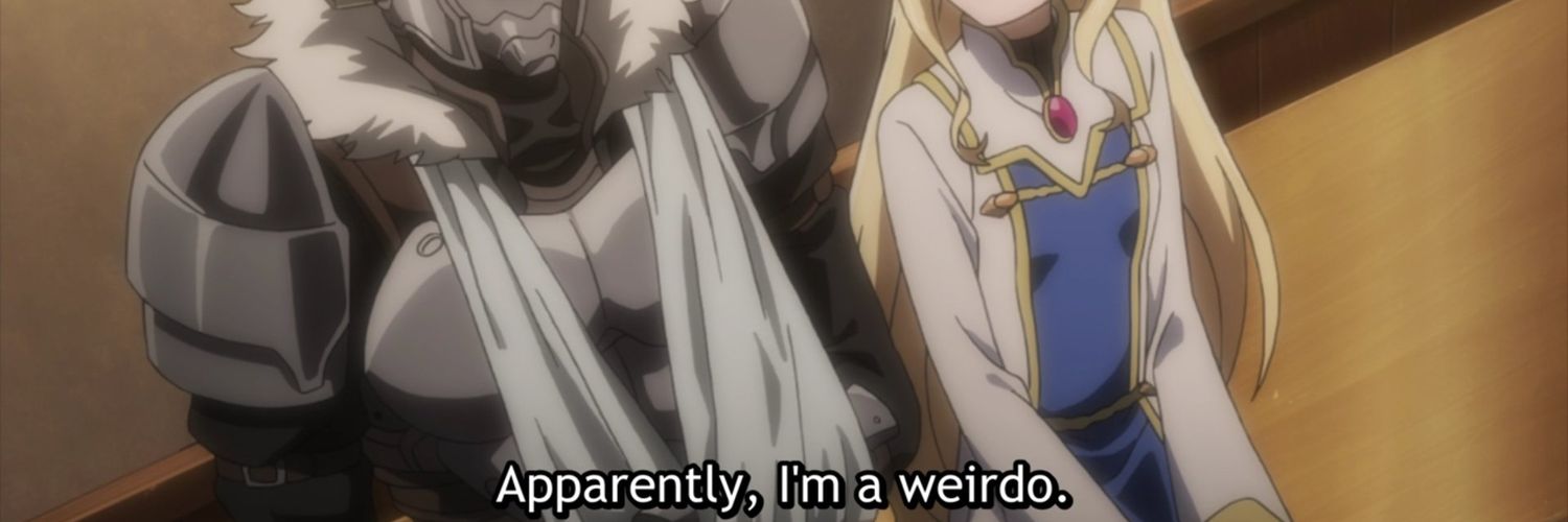 Leupac's profile banner image