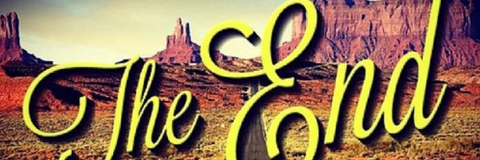 popupdocs's profile banner image
