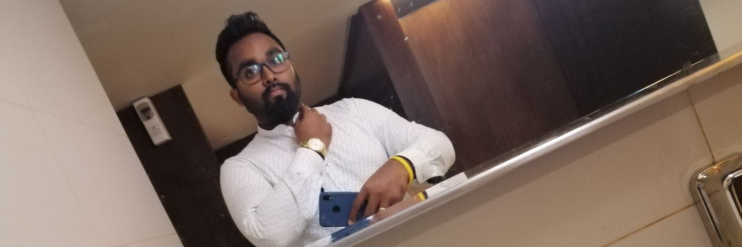 Pula_Ratnayake's profile banner image