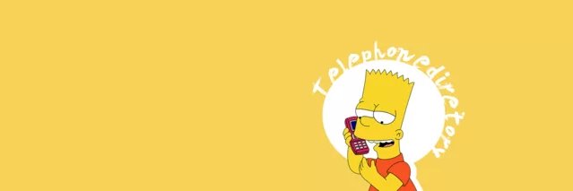 goodbye p'tel banner