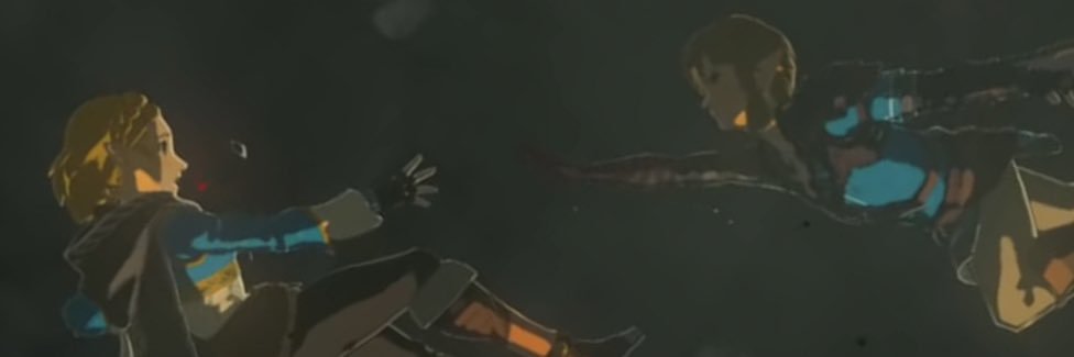 EliteNerd314's profile banner image