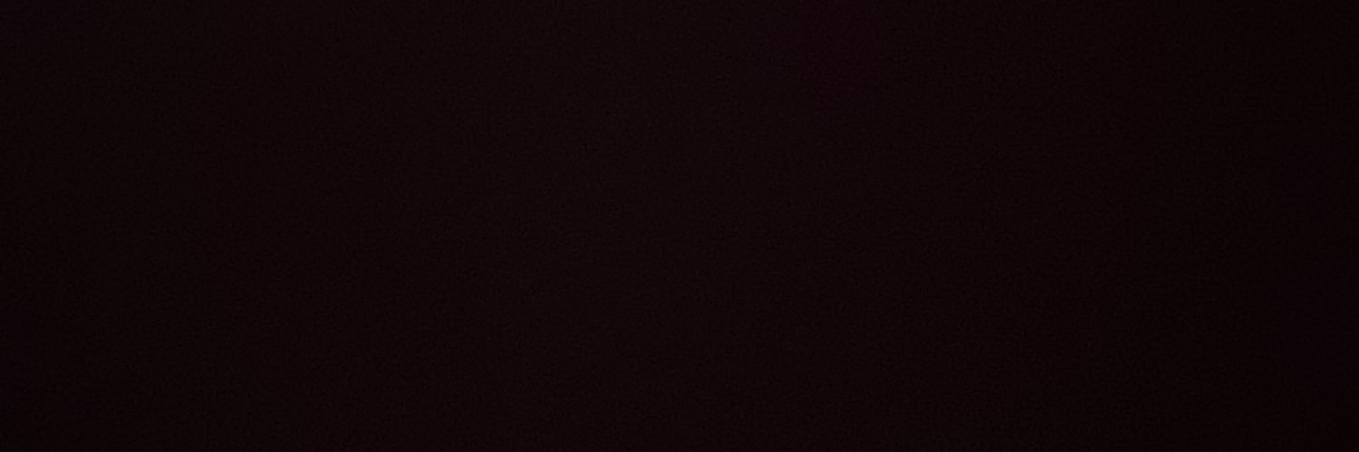 Revenge Tour 🐺 banner
