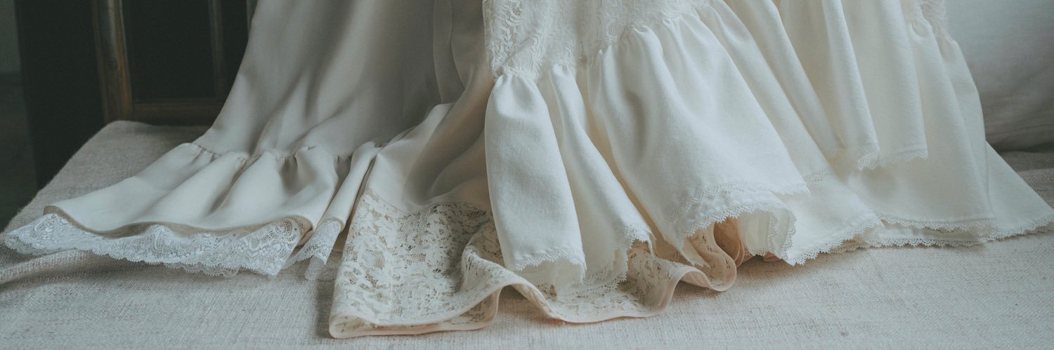 Ruimeme / ルイメーム banner