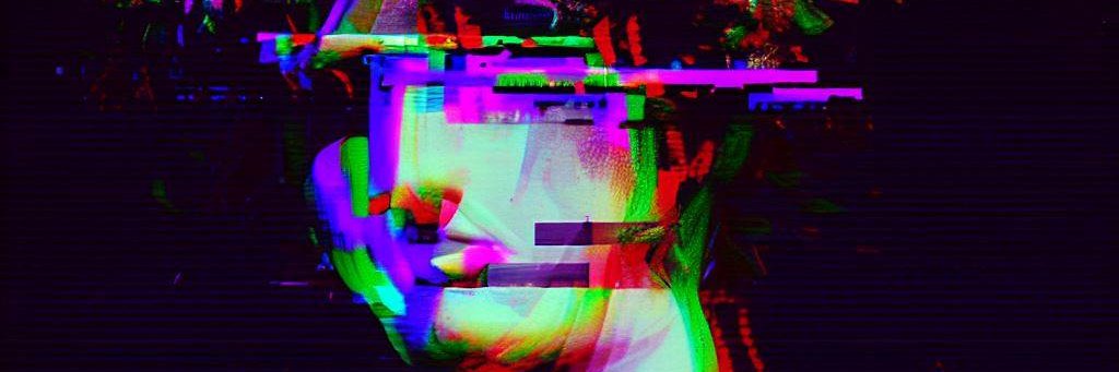 molarm's profile banner image