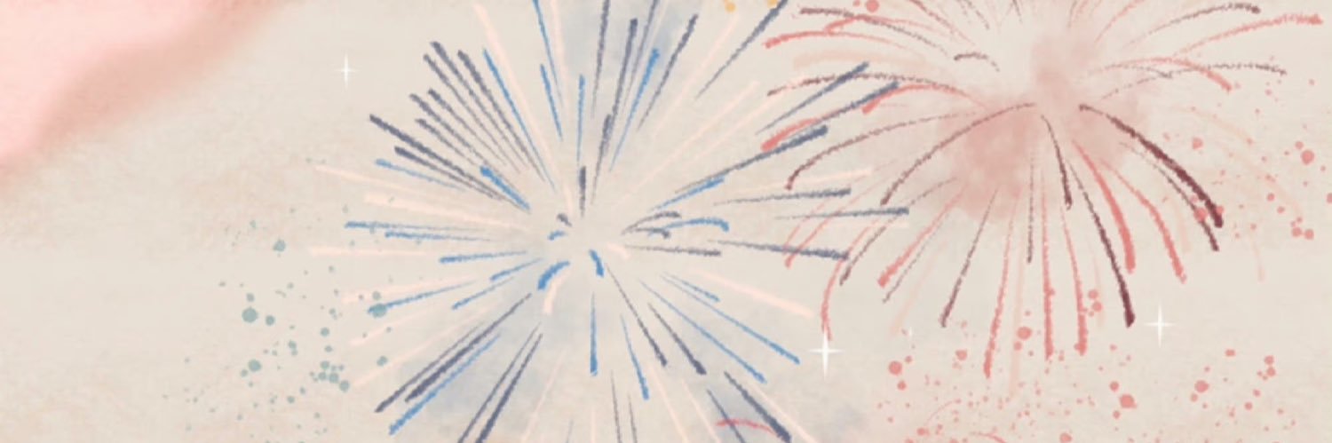 woooo0300's profile banner image