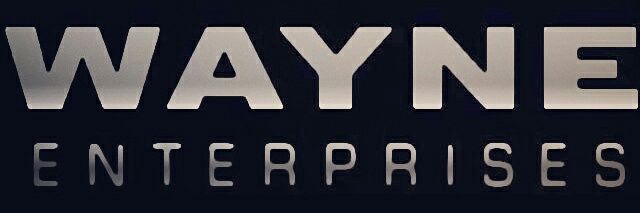 brucewayne7907's profile banner image