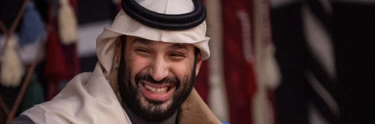srab_abood's profile banner image