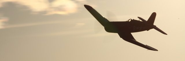 psmn_peaceman's profile banner image