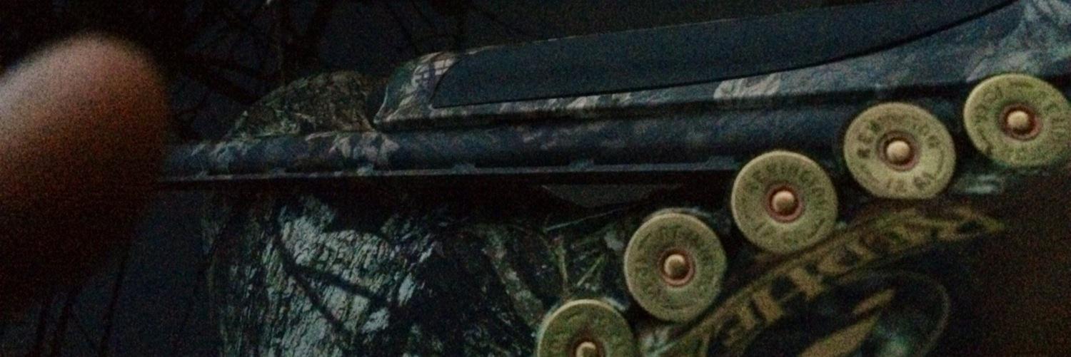 qbeezy61's profile banner image