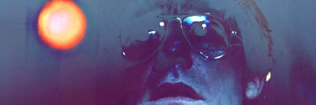 drooliebatz's profile banner image