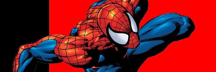 garunum's profile banner image
